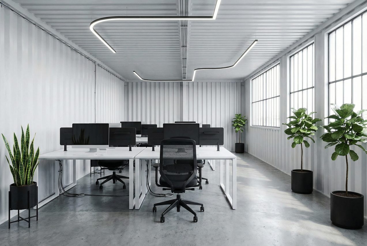 Captura del configurador 3D