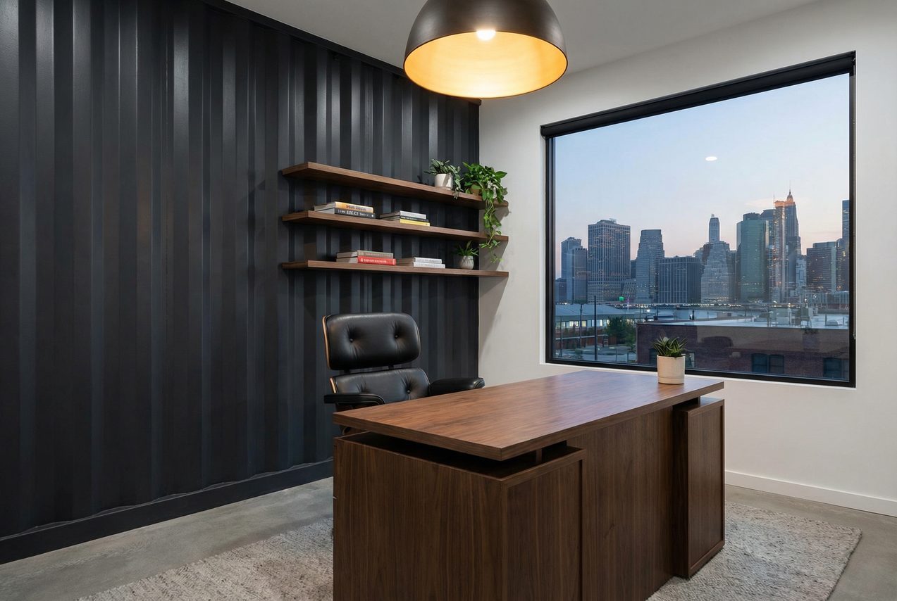 Industrial Project 4